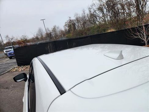 Used 2024 MAZDA CX-5 2.5 Turbo w/ Premium Package image 23