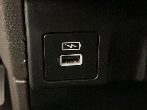 Used 2023 Honda Odyssey Touring image 9