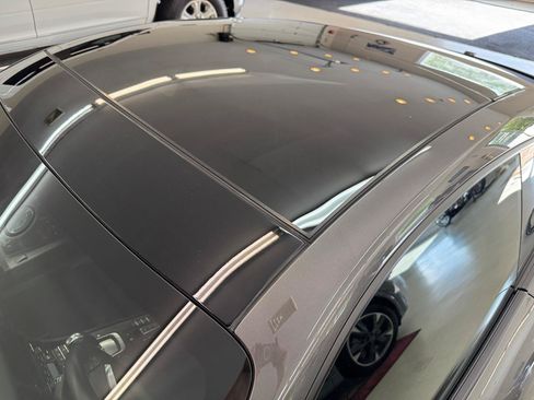 Used 2019 Porsche 911 Carrera S RWD image 24