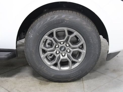 New 2026 Ford Expedition Active RWD image 12