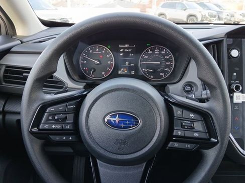 Used 2026 Subaru Crosstrek 2.0i Premium w/ Convenience Package #2 AWD/4WD image 12