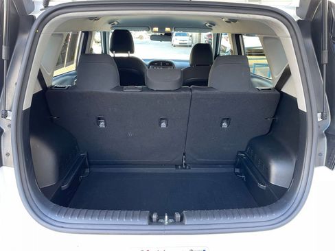 Used 2025 Kia Soul LX w/ LX Technology Package image 31