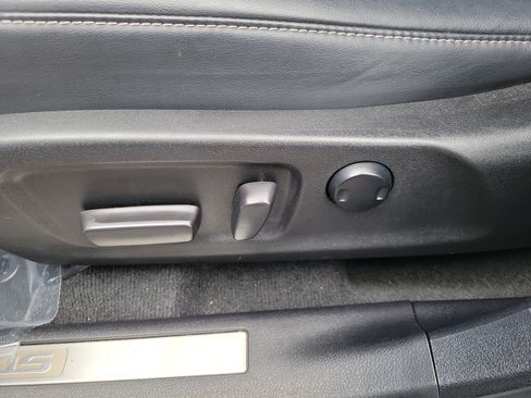 Used 2020 Lexus RX 350 FWD w/ Accessory Package image 13