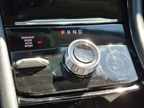 Used 2021 Jeep Grand Cherokee L Limited image 18