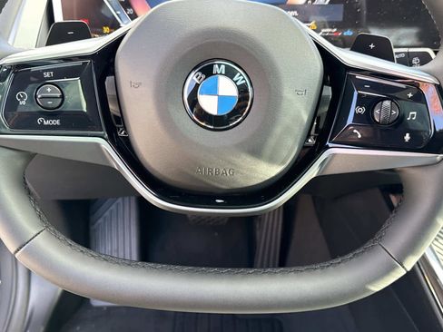 New 2026 BMW X3 xDrive30 w/ Premium Package image 18