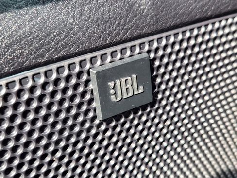 Used 2021 Toyota Tacoma TRD Off-Road w/ TRD Premium Off Road Package image 20