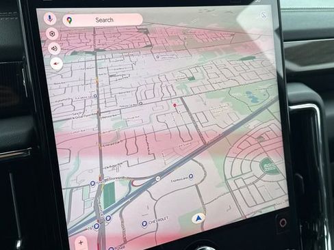 New 2026 GMC Yukon Elevation image 25