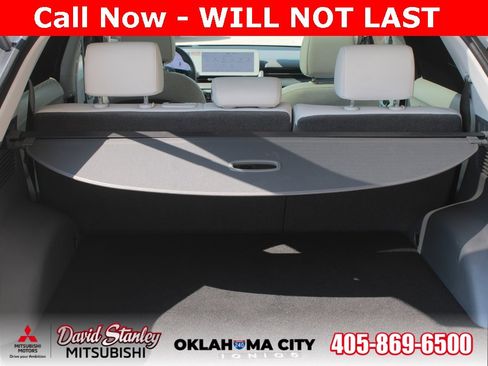 Used 2024 Hyundai Ioniq 5 Limited image 11