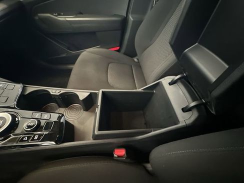 Certified 2023 Kia Sportage LX image 23