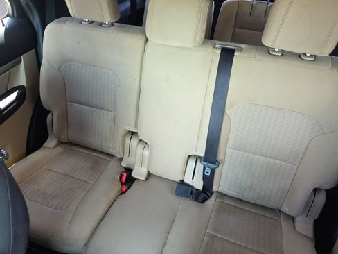 Used 2016 Ford Explorer FWD image 13