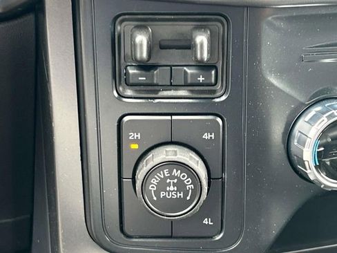 New 2026 Ford F150 Tremor w/ Tow/Haul Package AWD/4WD image 30