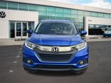 Used 2022 Honda HR-V EX image 2