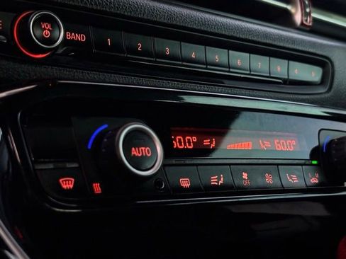 Used 2021 Toyota Supra image 33