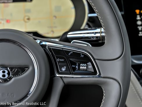 Used 2020 Bentley Continental GT image 35
