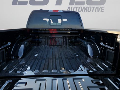 New 2026 Ford F150 XLT w/ Equipment Group 302A MID AWD/4WD image 9