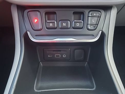 Used 2019 GMC Terrain SLT w/ Preferred Package FWD image 27