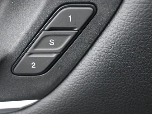 New 2026 RAM 1500 Laramie image 21