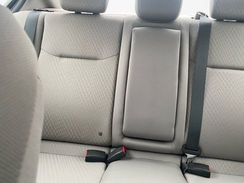 Used 2015 Honda Civic EX image 15