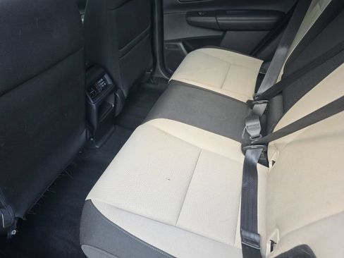 Used 2023 Honda CR-V EX image 12