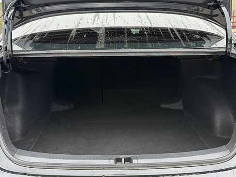 Certified 2024 Toyota Corolla LE FWD image 37