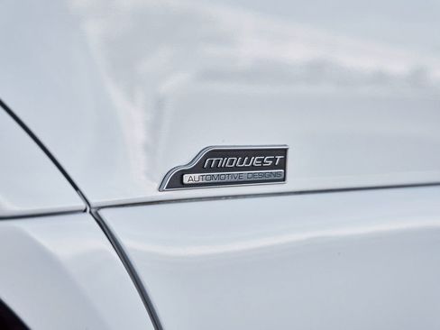 Used 2019 Mercedes-Benz Sprinter 144 image 10