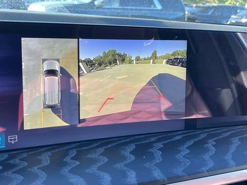 New 2026 Cadillac Escalade Luxury w/ Touring Package image 32