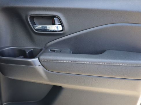 New 2026 Honda Ridgeline RTL image 30