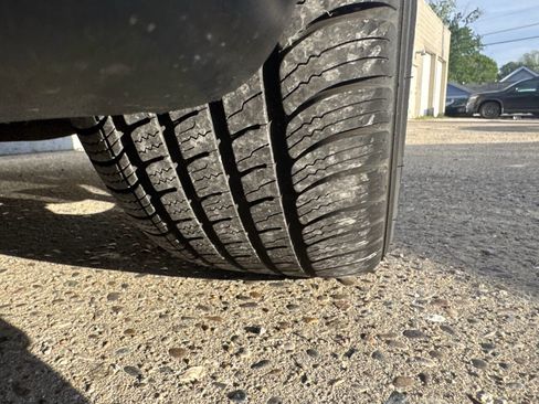 Used 2003 INFINITI G35 Sedan RWD image 12