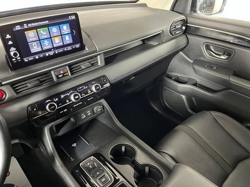 Used 2023 Honda Pilot EX-L image 29