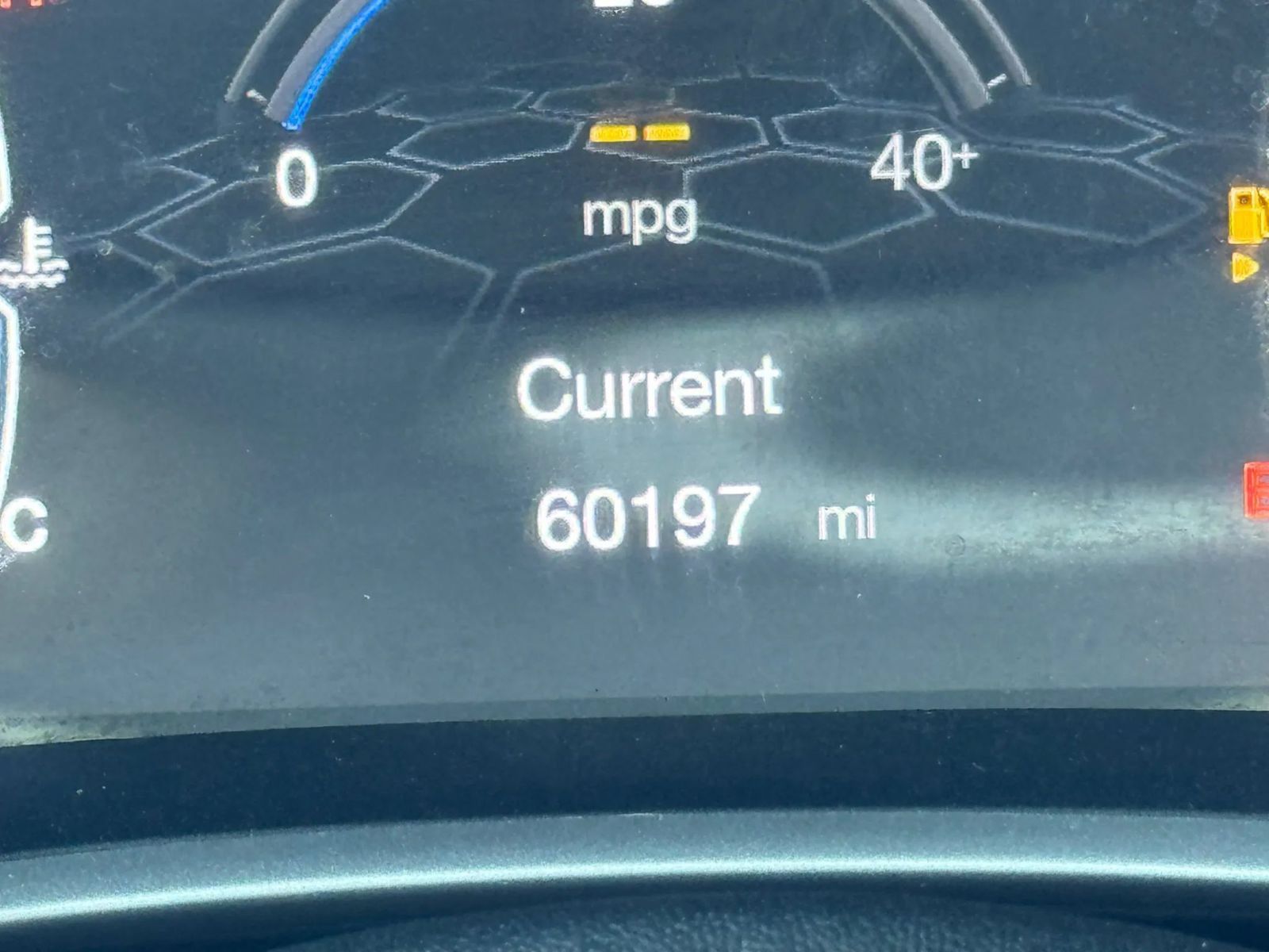 Used 2020 Jeep Compass Latitude w/ Popular Equipment Group FWD image 32