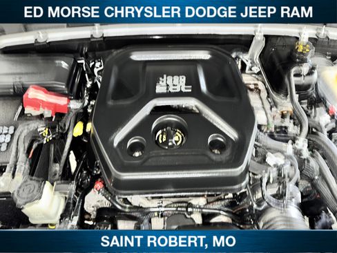 Used 2020 Jeep Wrangler Unlimited Rubicon image 12