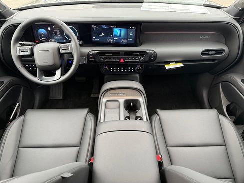 New 2026 Hyundai Palisade XRT Pro AWD/4WD image 10
