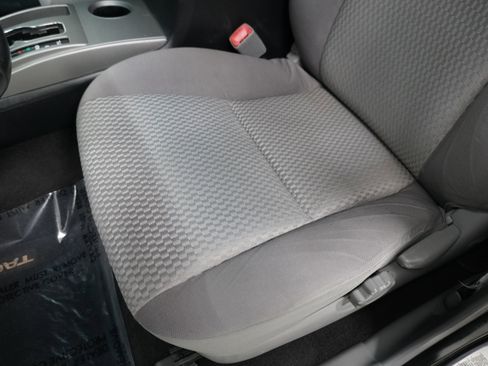 Used 2012 Toyota Tacoma PreRunner image 11