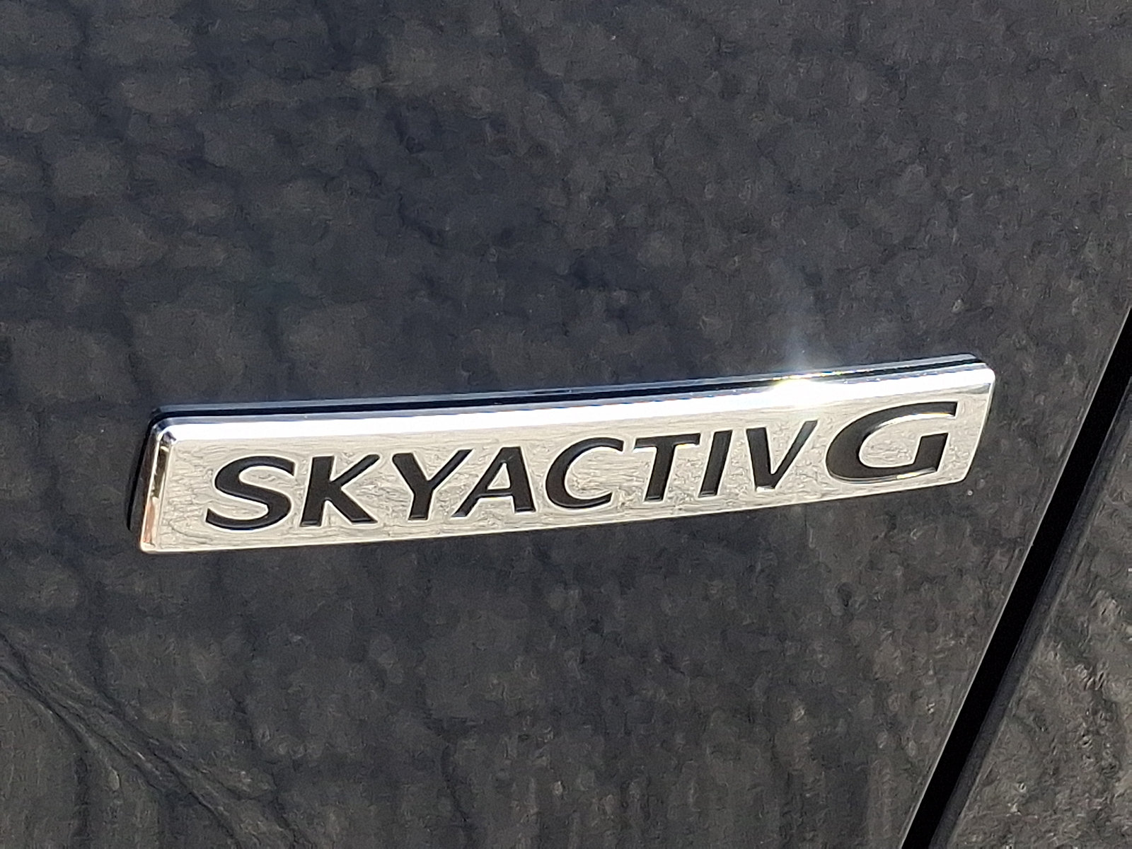 Used 2021 MAZDA CX-9 Touring AWD/4WD image 32