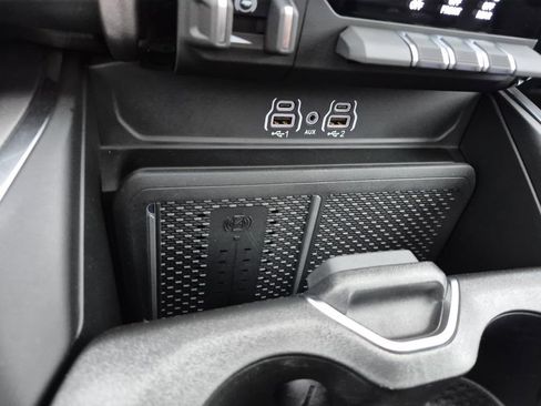 New 2026 RAM 1500 Laramie w/ Laramie Southwest Edition image 28