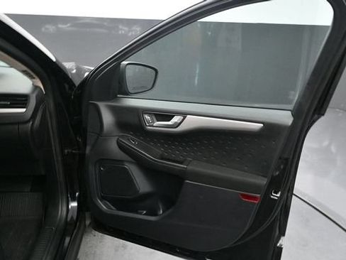 Used 2020 Ford Escape SE AWD/4WD image 14