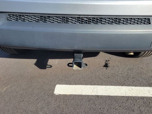 Used 2021 Jeep Compass Sport image 30