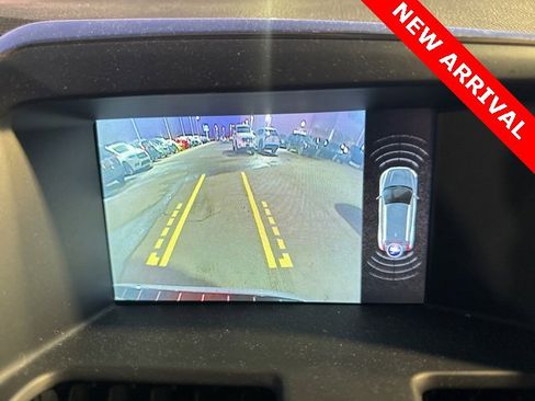 Used 2017 Volvo XC60 T5 Inscription w/ Preferred Option Package image 14