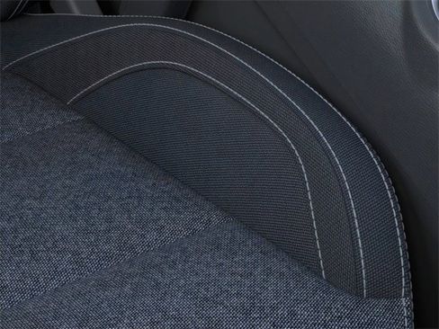 New 2025 Ford Mustang GT image 39