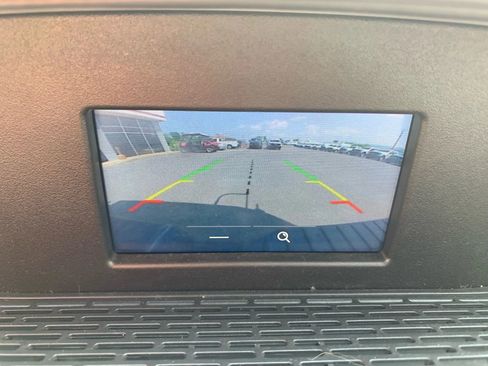 Used 2018 Ford Transit 250 130 Low Roof image 18