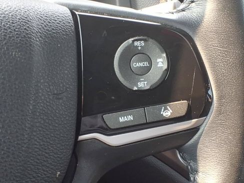 Used 2021 Honda Pilot Special Edition image 30