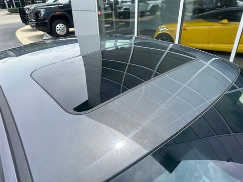 Used 2025 Hyundai Elantra SEL FWD image 8