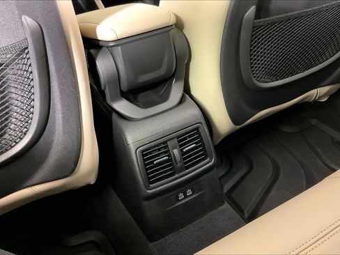 Used 2022 BMW X1 xDrive28i w/ Convenience Package image 36