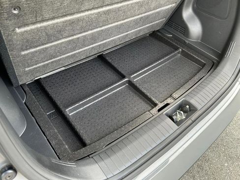 Used 2023 Hyundai Kona Limited image 50