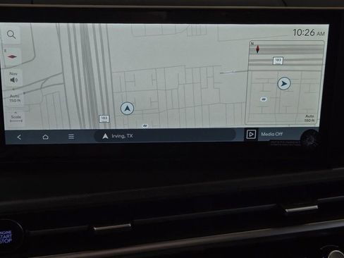 New 2025 Hyundai Santa Fe XRT AWD/4WD image 24