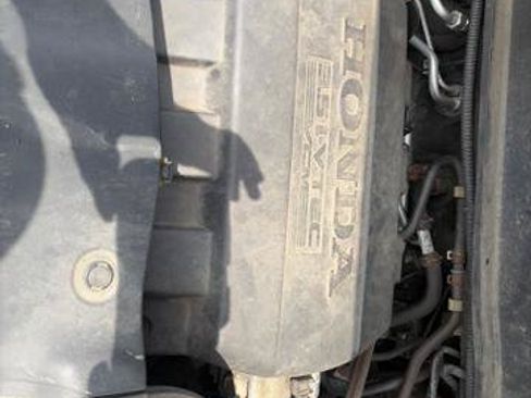 Used 2011 Honda Pilot Touring image 15