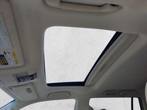 Used 2016 Lexus GX 460 w/ Premium Package image 16