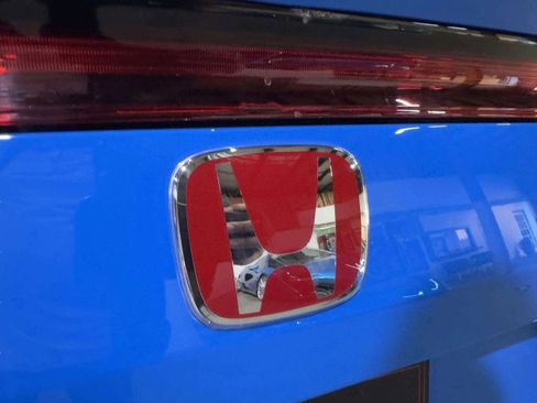 Used 2023 Honda Civic Type R image 24