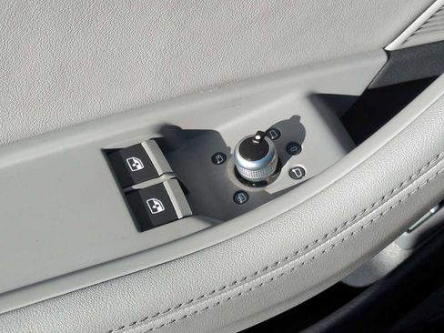 Used 2022 Audi A5 2.0T Premium Plus w/ Premium Plus image 23