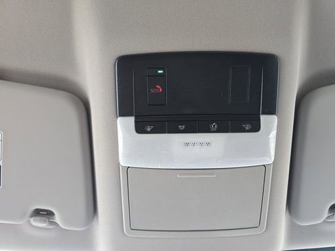 New 2026 Nissan Rogue SV FWD image 7